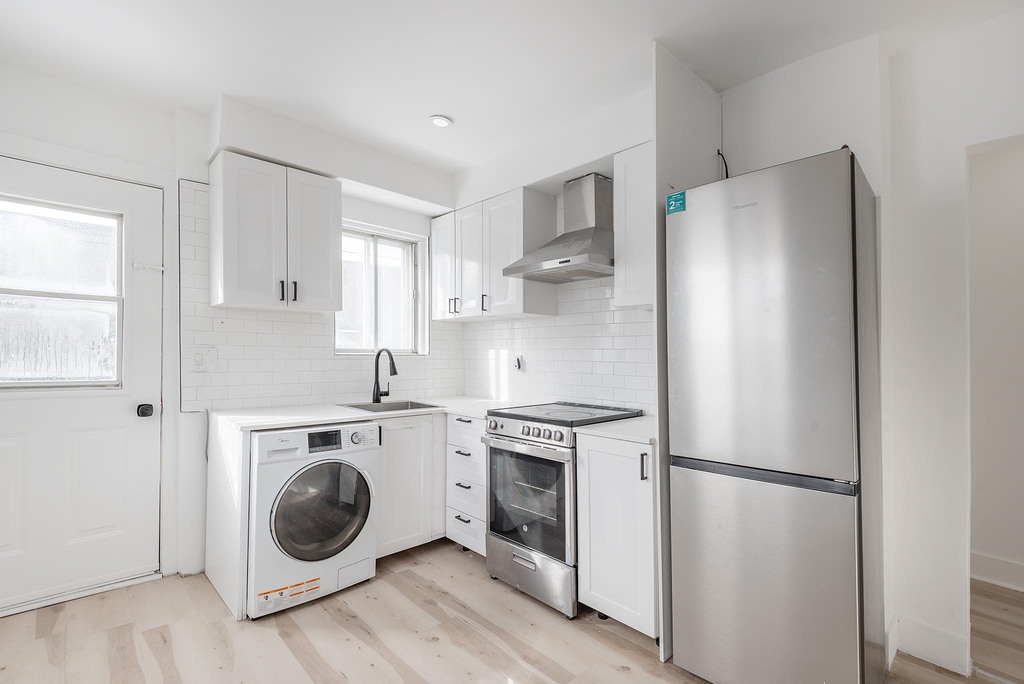 2 Ch Renové à Hochelaga | 3290382