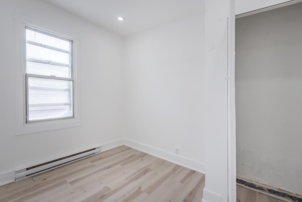 2 Ch Renové à Hochelaga | 3290382