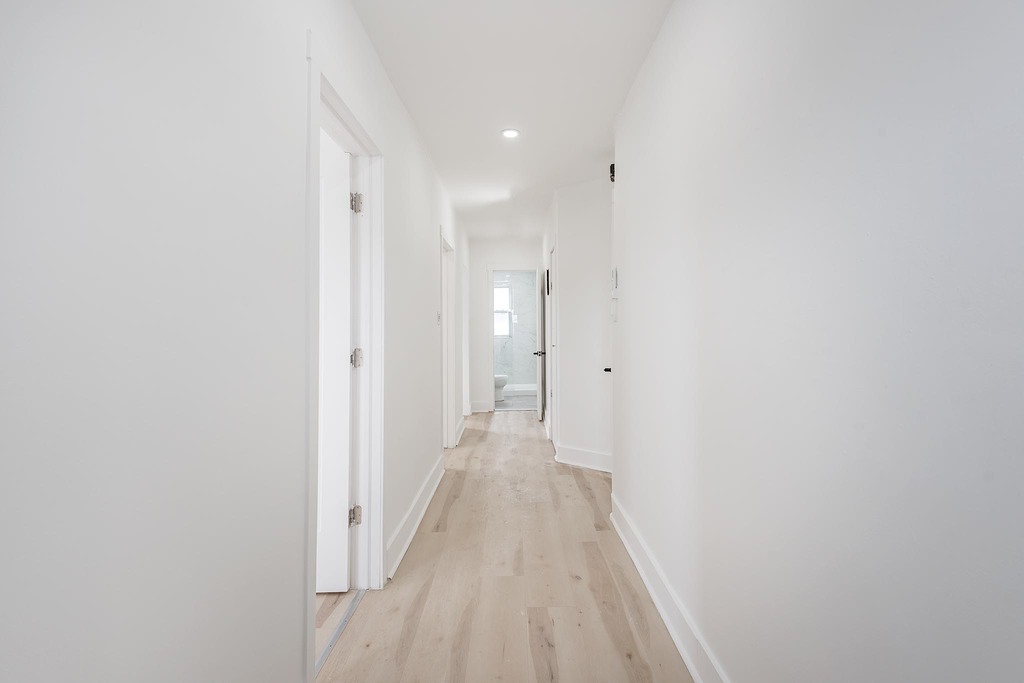 2 Ch Renové à Hochelaga | 3290382