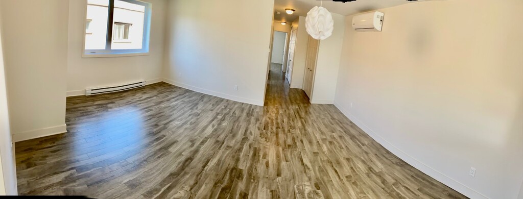 APPARTEMENT 4 1-2 + GRAND BALCON À LOUER | 3290391