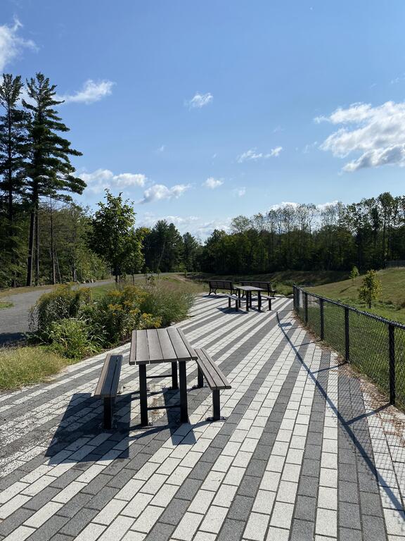 5 1/2 à Louer - Juillet 2026- St-Jérôme | 3290406