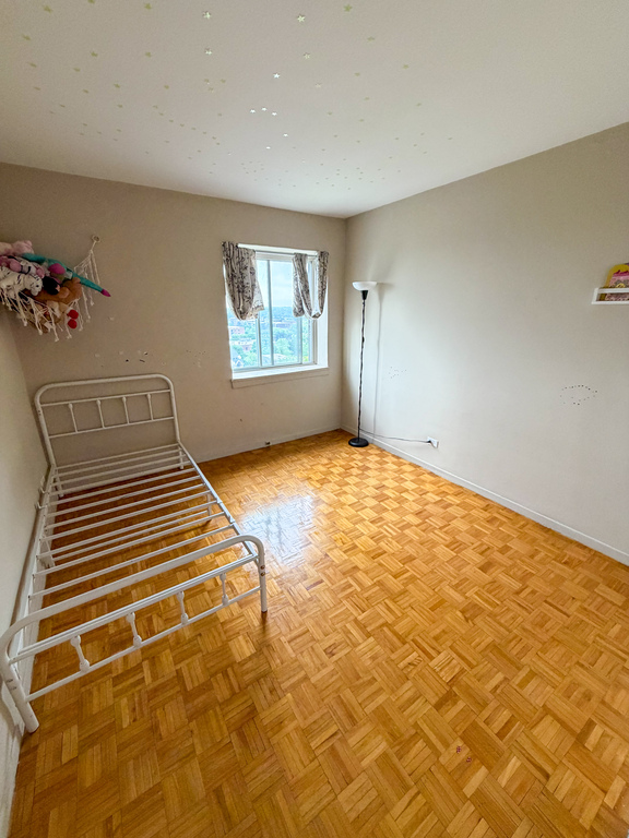 CESSION DE BAIL – GRAND 4 ½ DISPONIBLE | 3290408
