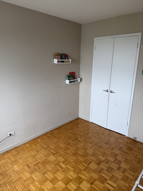 CESSION DE BAIL – GRAND 4 ½ DISPONIBLE | 3290408