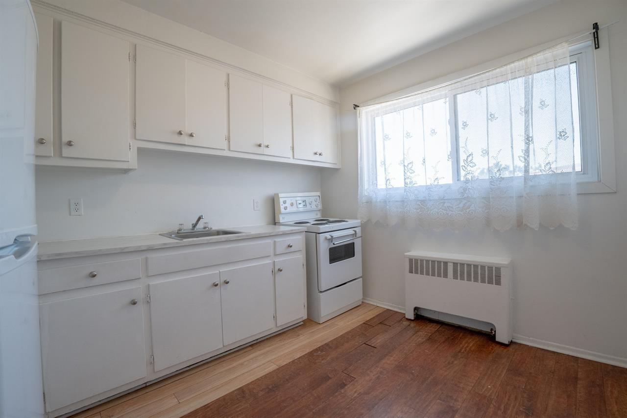 3 Chambres 1 Salle De Bain - 6501 Boulevard Joseph-Renaud, Montréal | 3290413