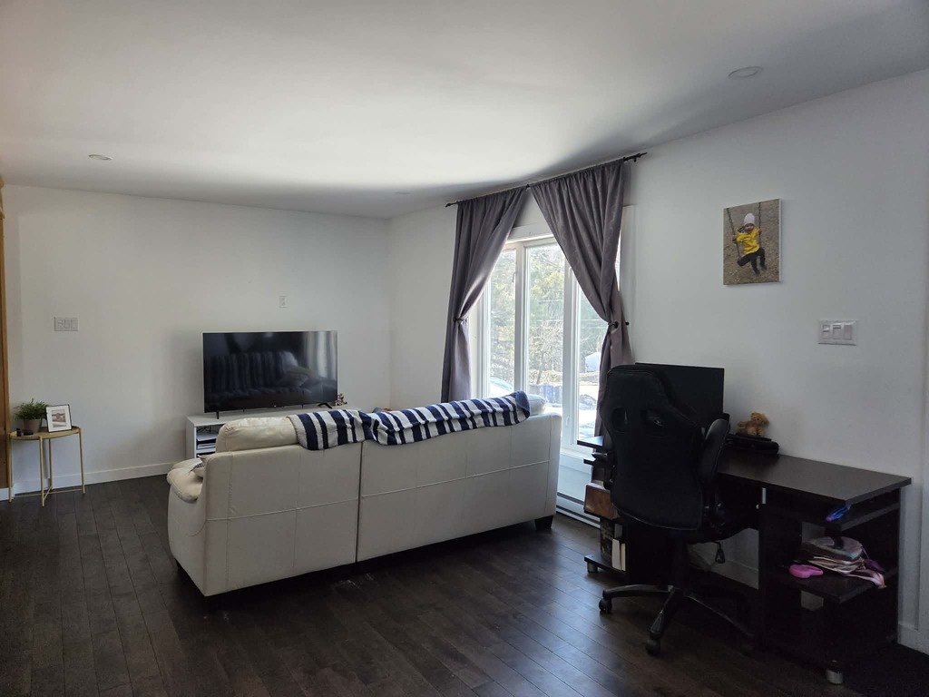 Magnifique 4 1/2 à Ste-Adèle | 3290416