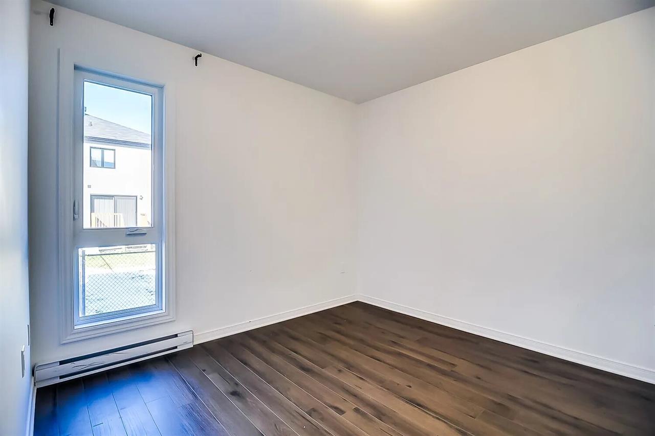 Unnamed Building (Aylmer) Très Grand 5 1/2 | 3290419