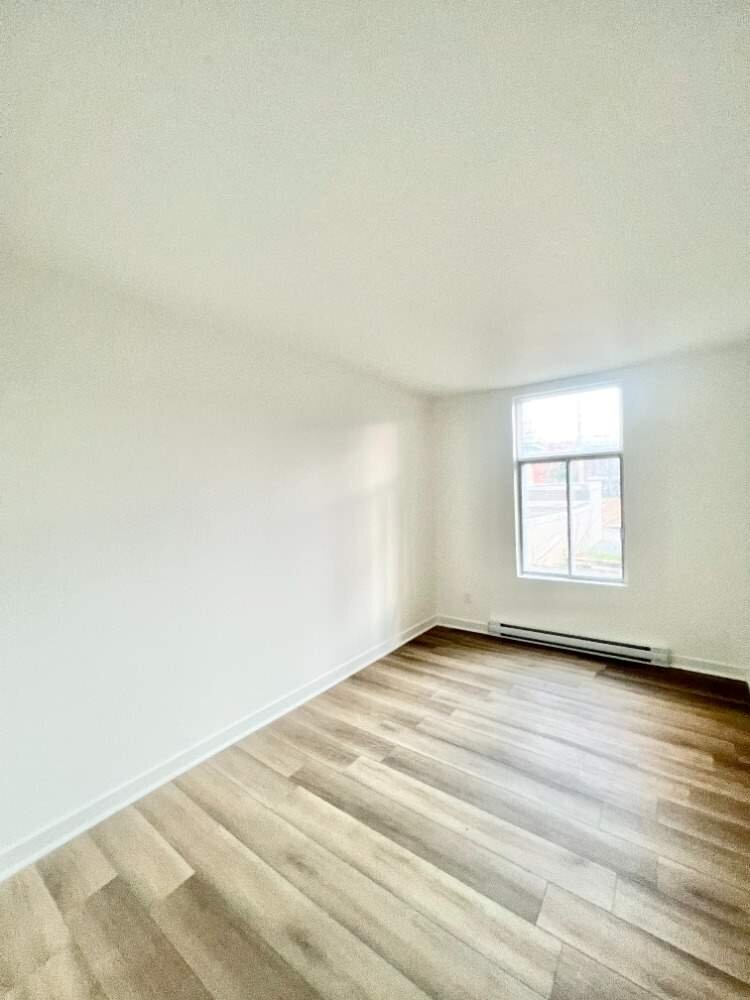 2 CH - 1 SDB - Montréal - $1,775 /mo | 3290426