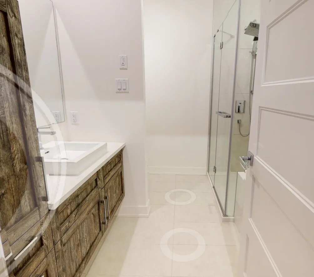 (Hull) Magnifique 4 1/2 Tout Compris ! | 3290433