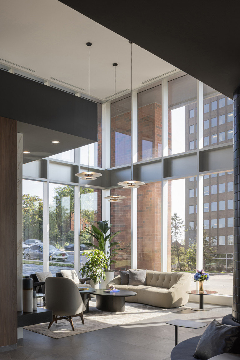 511 - 225 Rue Laurier, Gatineau | 3290436