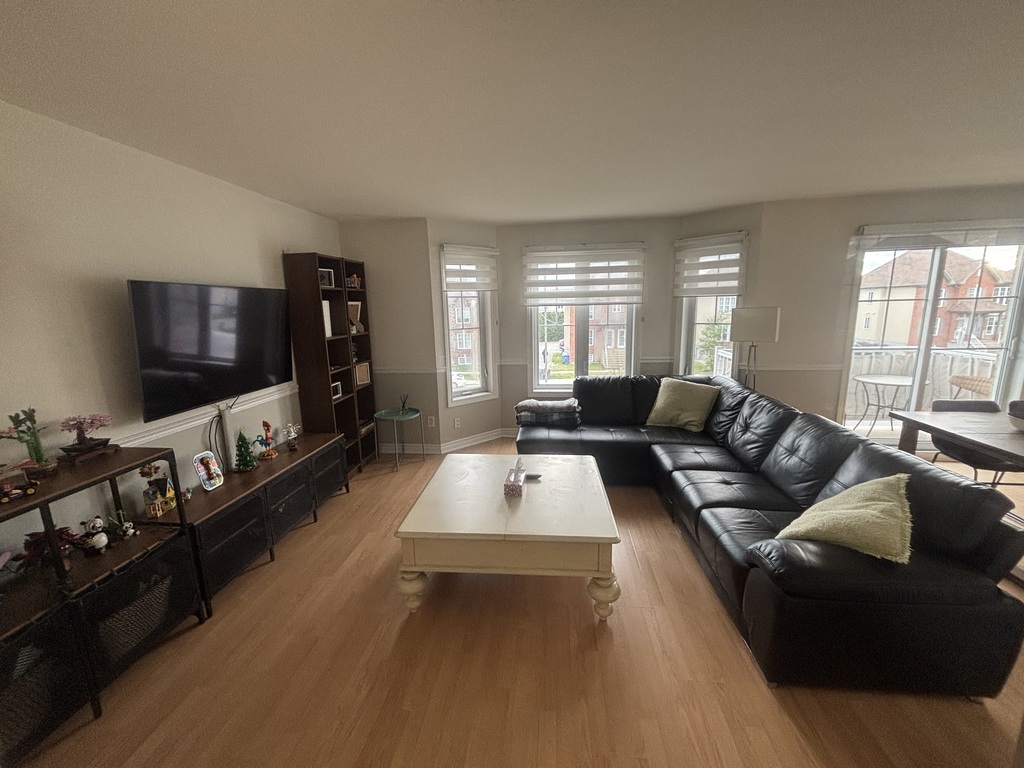 5&1/2 Propre Et Spacieux | 3290444