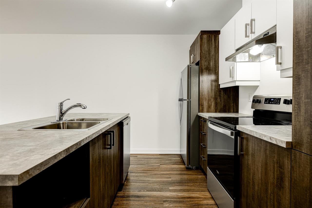 2 Bedroom - 2540 Rue Maurice-Savoie, Longueuil | 3290447