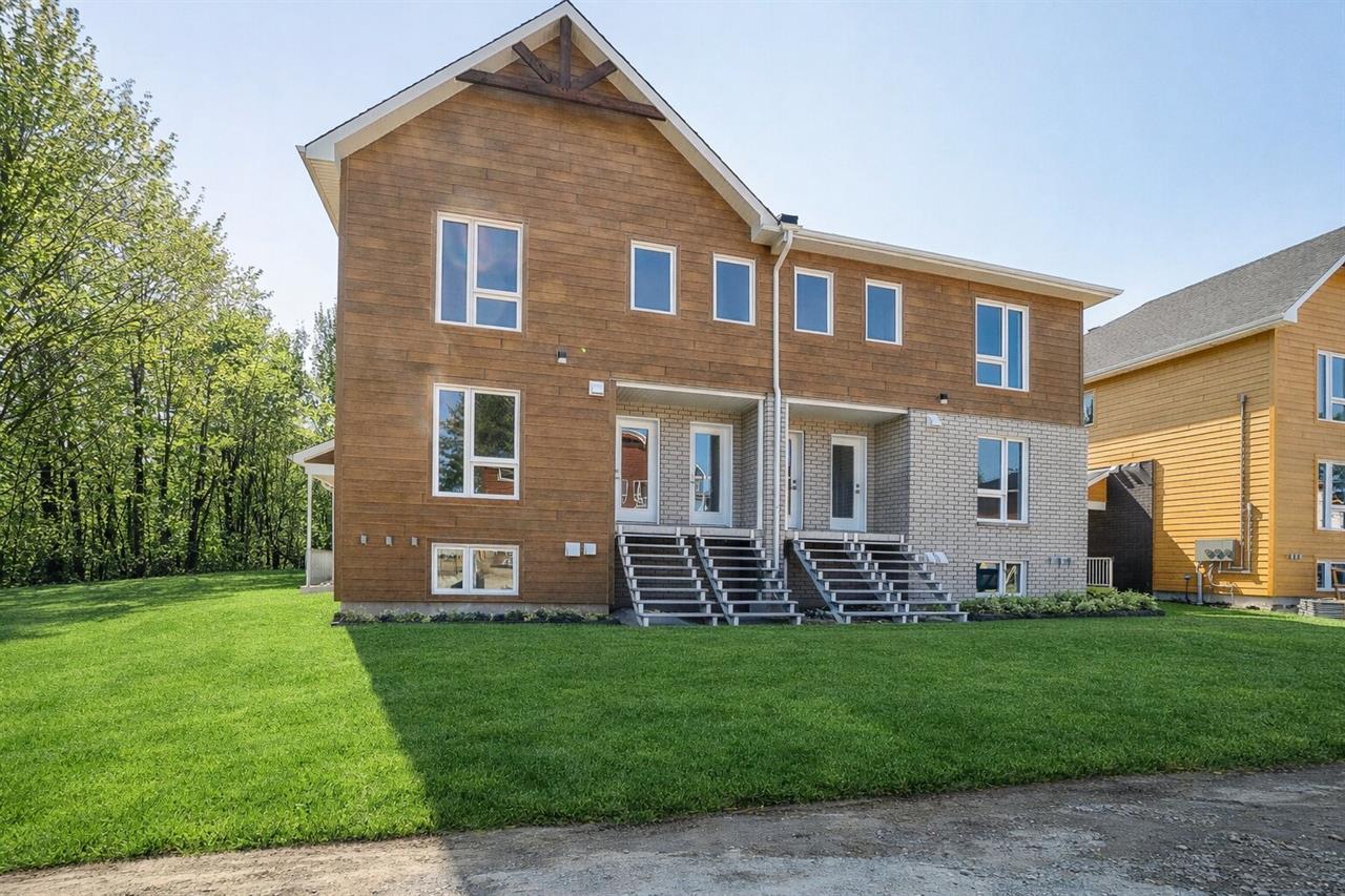 67 Rue Dupuis (Gatineau) Super Appartement 2 Chambres | 3290451