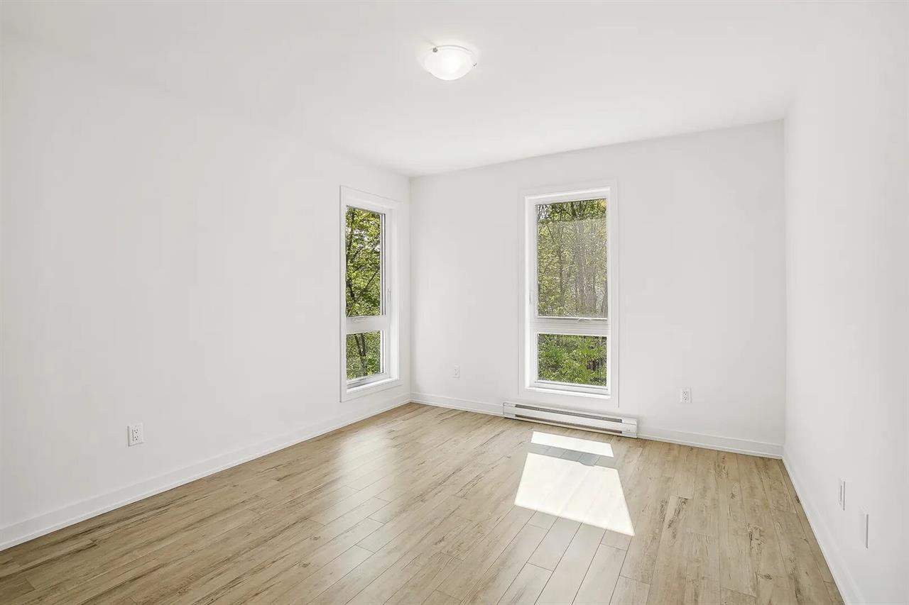 67 Rue Dupuis (Gatineau) Super Appartement 2 Chambres | 3290451
