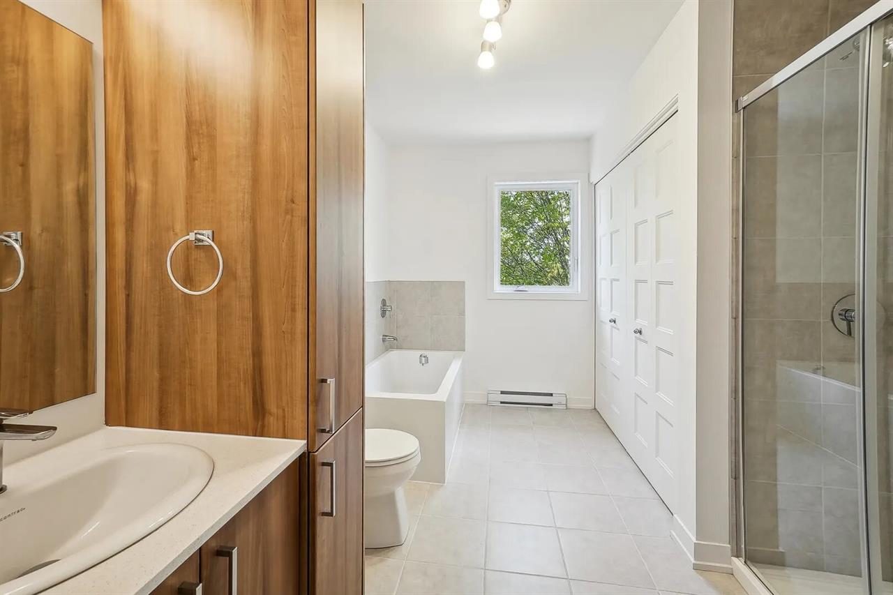 67 Rue Dupuis (Gatineau) Super Appartement 2 Chambres | 3290451