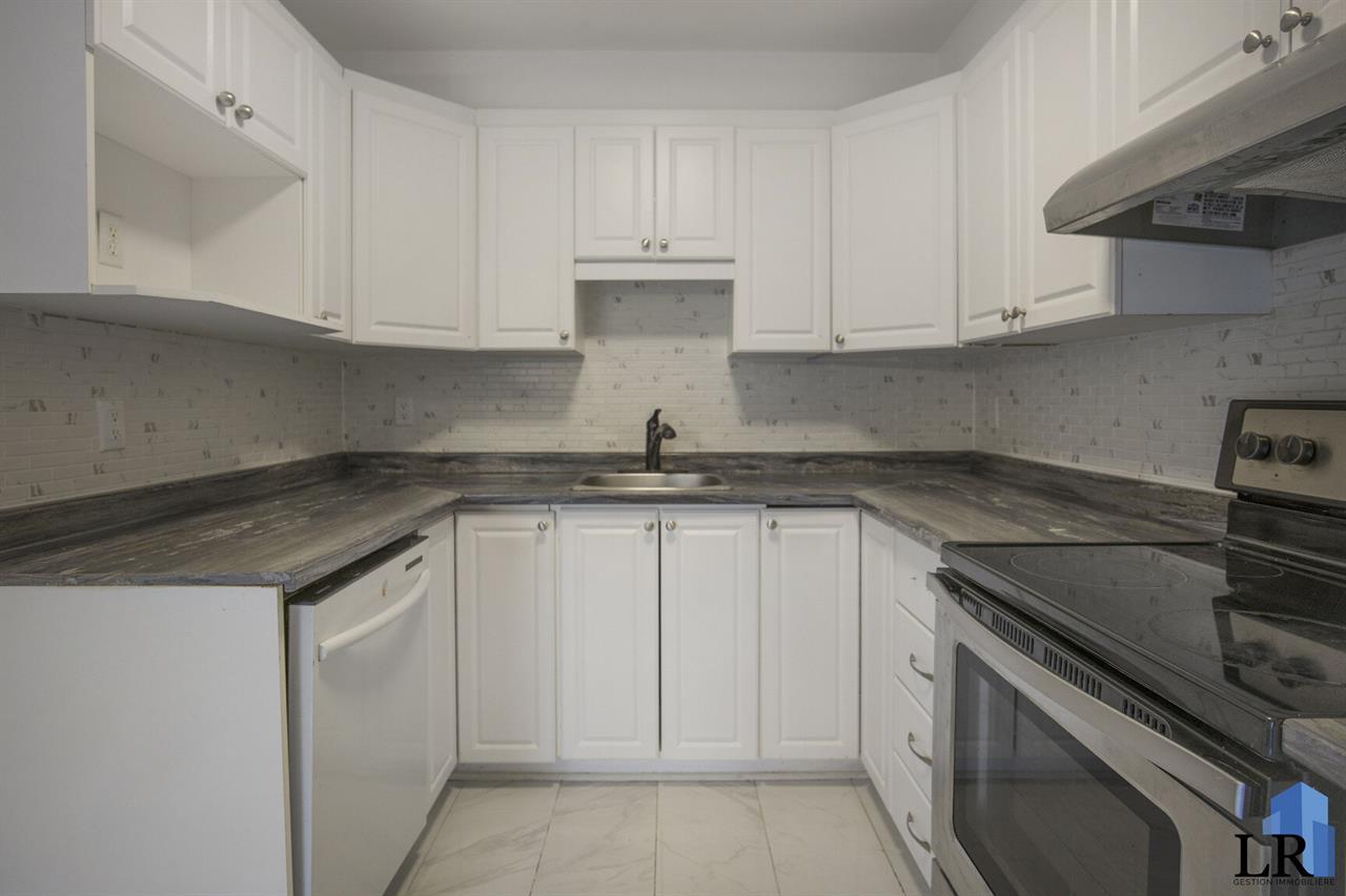 169-1 - 169 Rue De L'Atmosphère, Aylmer | 3290452