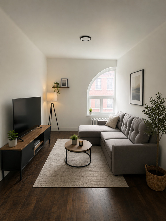 3 1/2 Tout Inclus à Louer | 3290456
