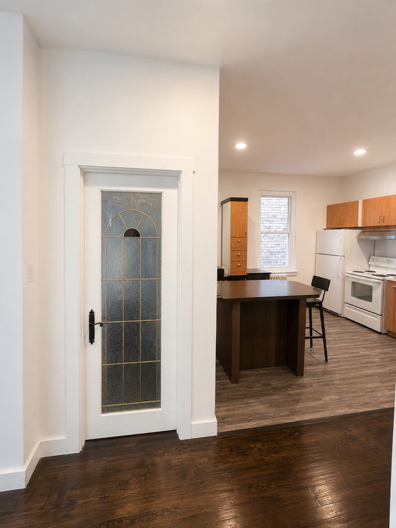 3 1/2 Tout Inclus à Louer | 3290456