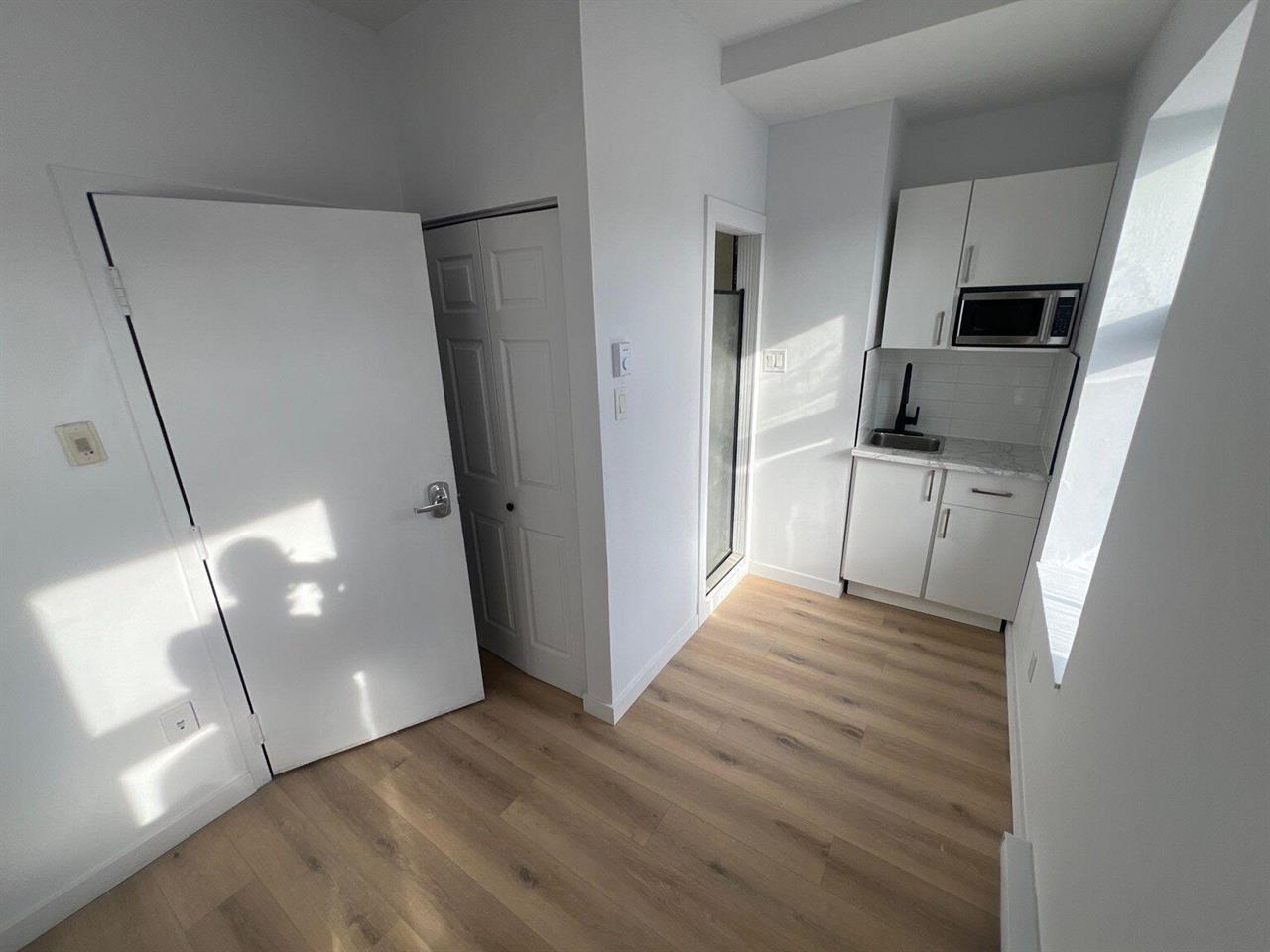 Studio - 591 Avenue Ash, Montréal | 3290458
