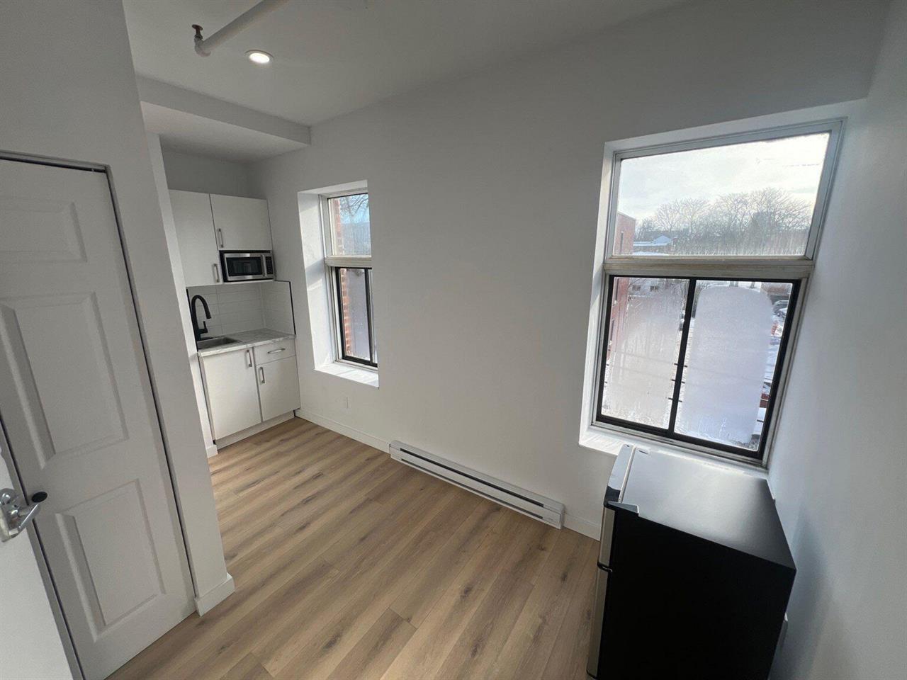 Studio - 591 Avenue Ash, Montréal | 3290458
