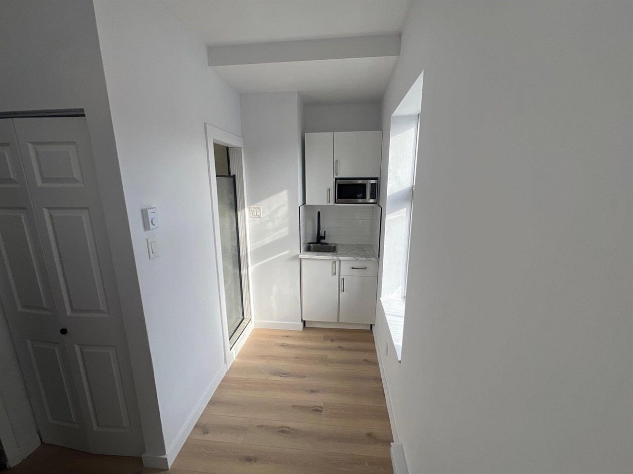 Studio - 591 Avenue Ash, Montréal | 3290458