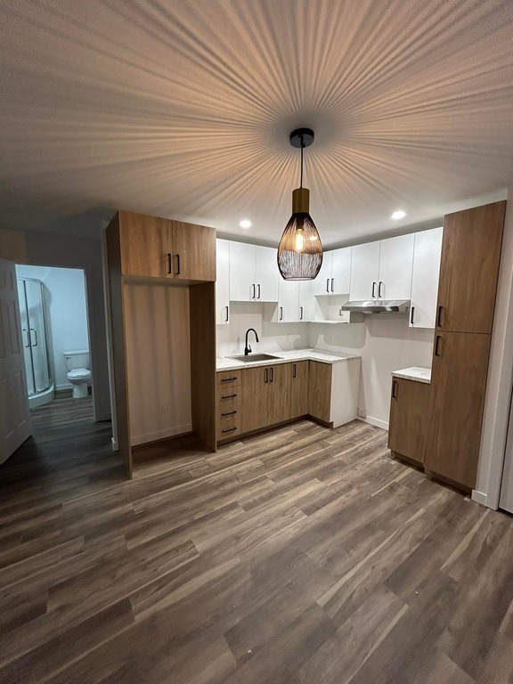 4 1/2 à Louer Le 1er Juillet | 3290462