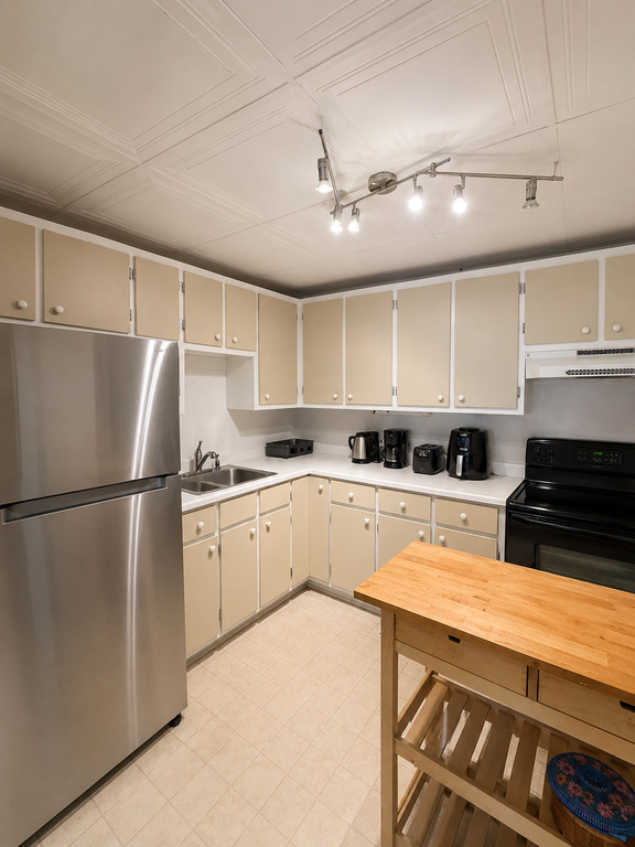 3 1/2 à Louer Pour Juillet | 3290463