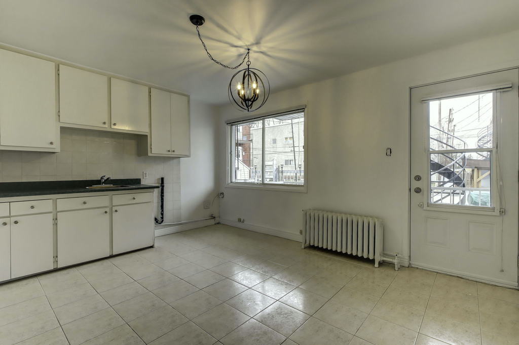 5 1/2 Secteur Mercier - 15 Juillet | 3290465