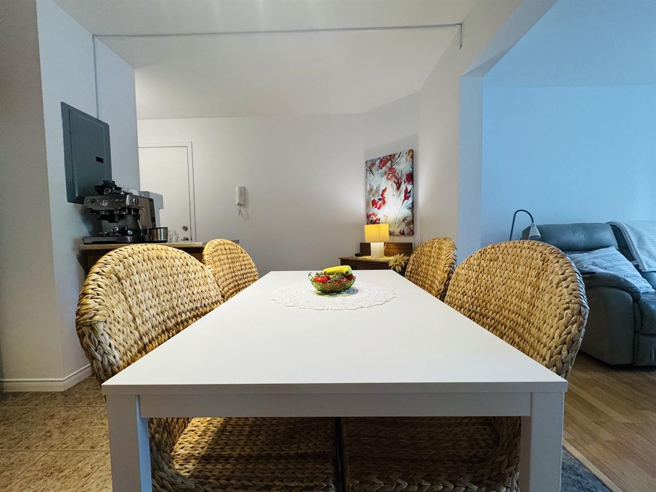 Yves-Carbonneau Appartement 4 ½ à Louer Lévis Août 2026 | 3290466