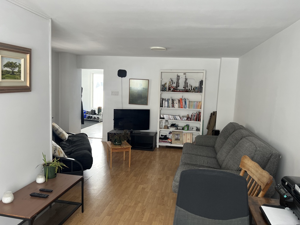 Grand Appartement 3 1/2 Tout Inclus | 3290472