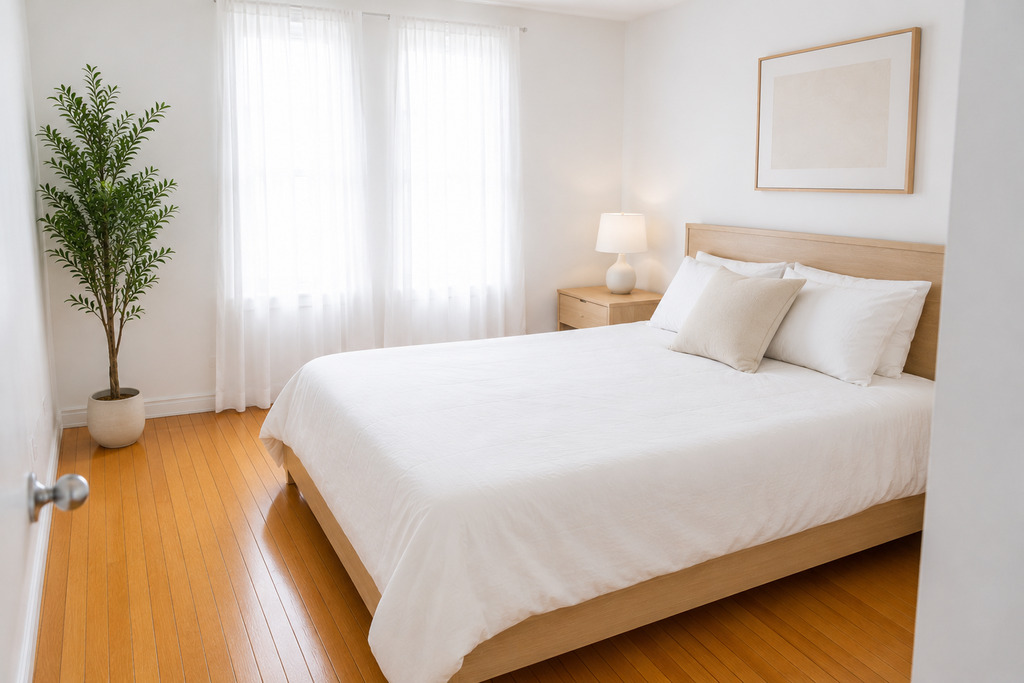 395, Rue Dolbeau, App. 2 | 3290475