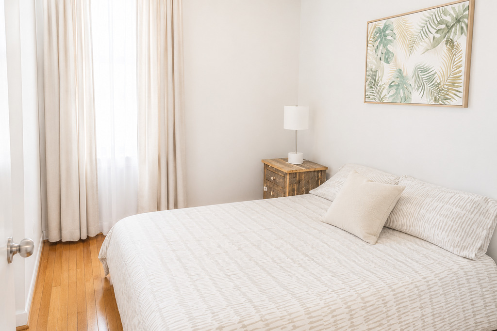 395, Rue Dolbeau, App. 2 | 3290475