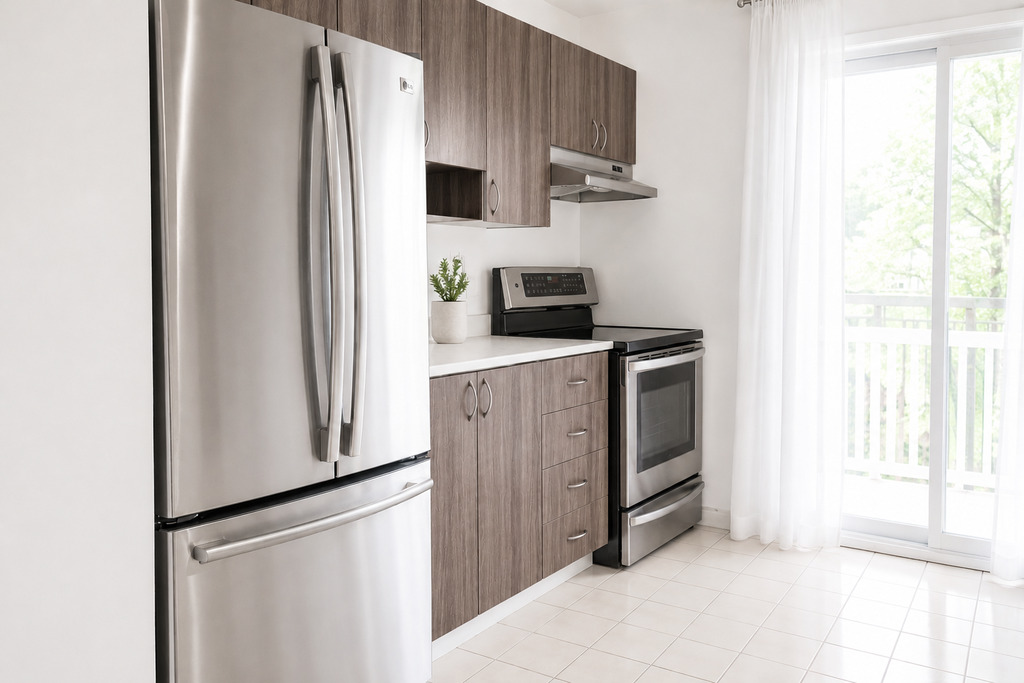 395, Rue Dolbeau, App. 2 | 3290475