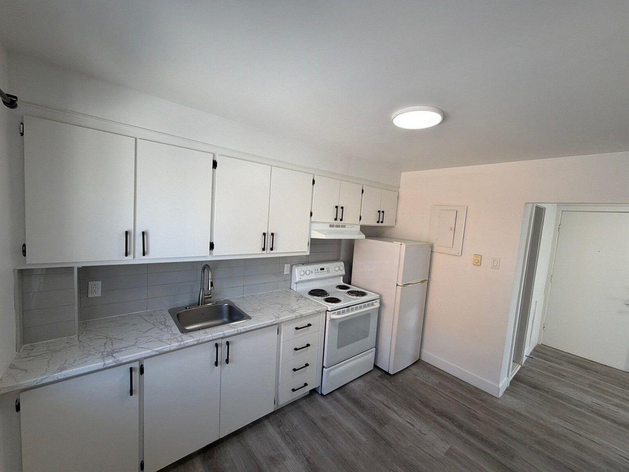 3 Chambres - 1775 Rue-Notre-Dame-de-Grâces, Longueuil | 3290479