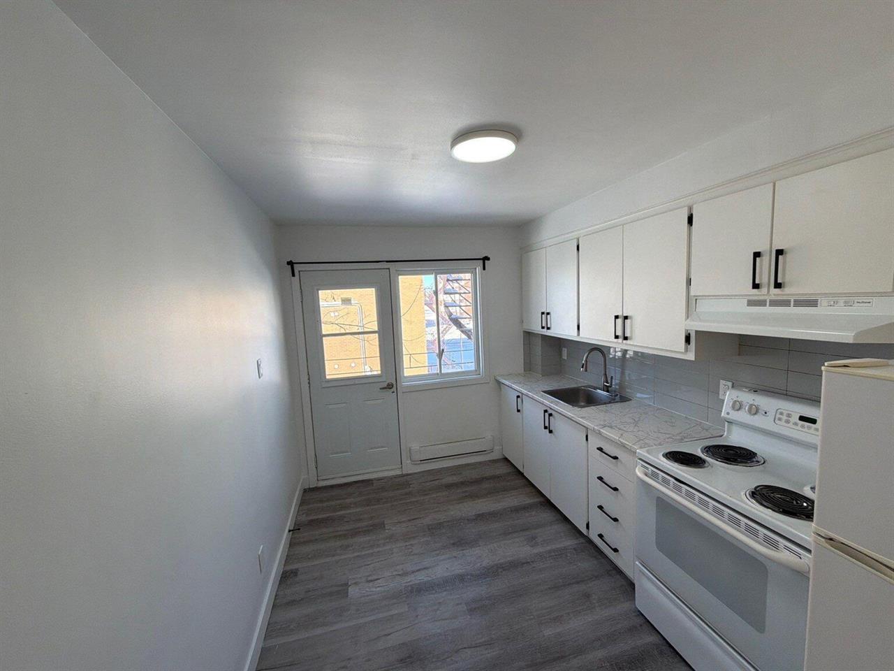 3 Chambres - 1775 Rue-Notre-Dame-de-Grâces, Longueuil | 3290479