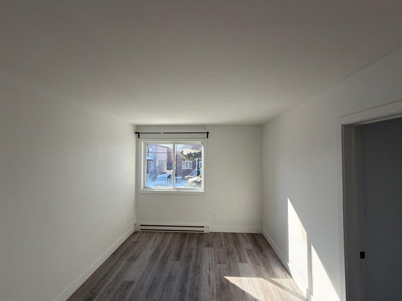 3 Chambres - 1775 Rue-Notre-Dame-de-Grâces, Longueuil | 3290479