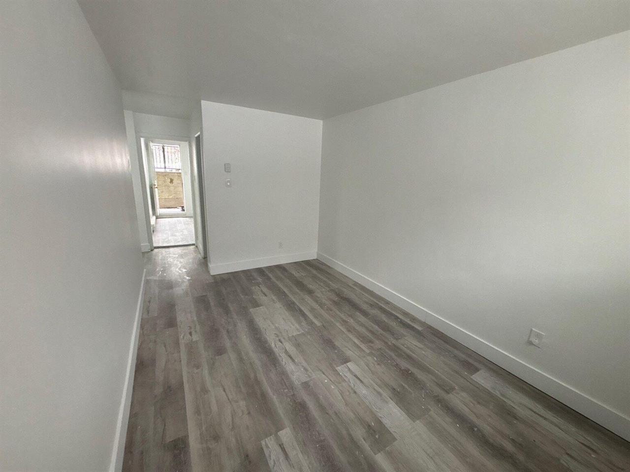 2 Chambres - 7235 Rue Cartier, Montréal | 3290489