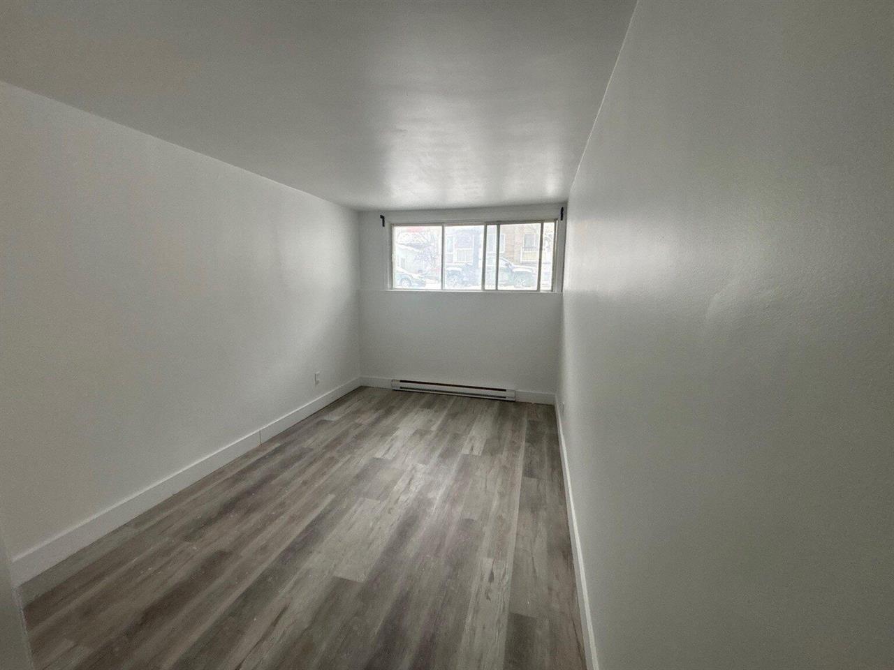 2 Chambres - 7235 Rue Cartier, Montréal | 3290489