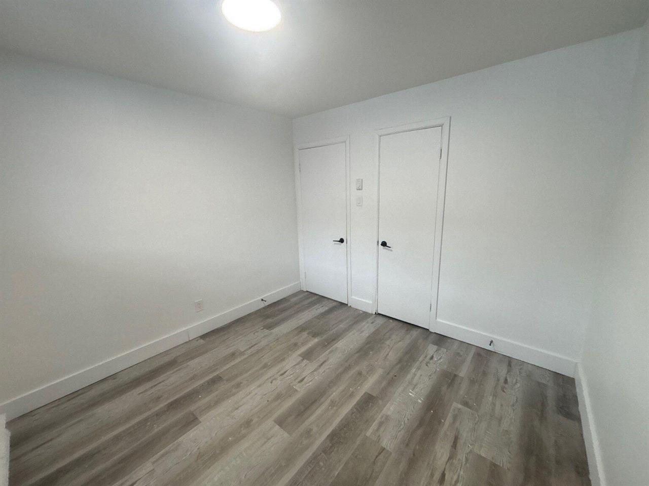 2 Chambres - 7235 Rue Cartier, Montréal | 3290489