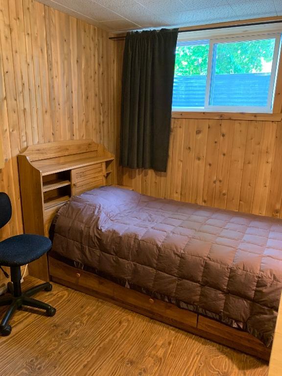 Chambre à louer | 3290497