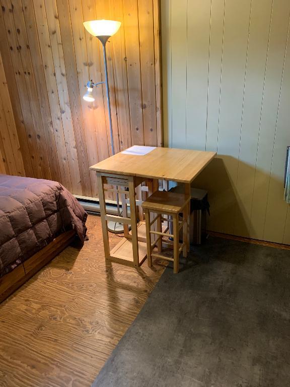 Chambre à louer | 3290497