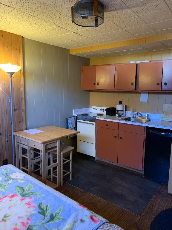 Chambre à louer | 3290497