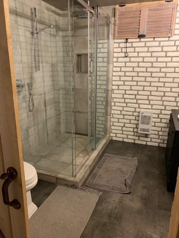 Chambre à louer | 3290497