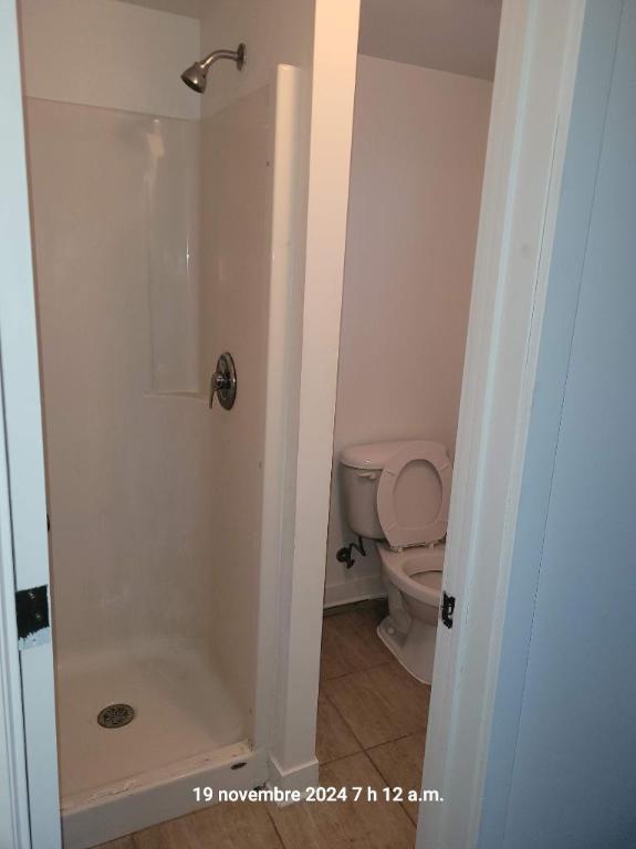 1 CH - 1 SDB - Montréal - $995 /mo | 3290499