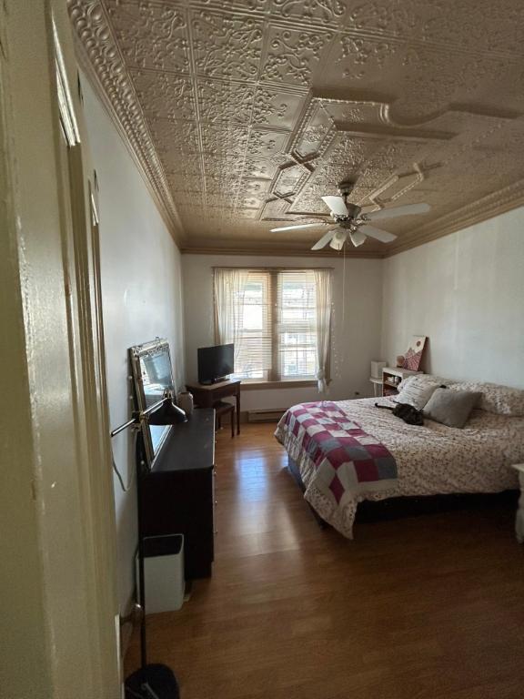 Logement 4 1/2 | 3290502