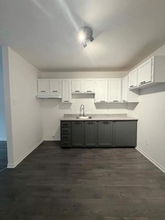 1 CH - 1 SDB - Granby - $1,200 /mo | 3290505