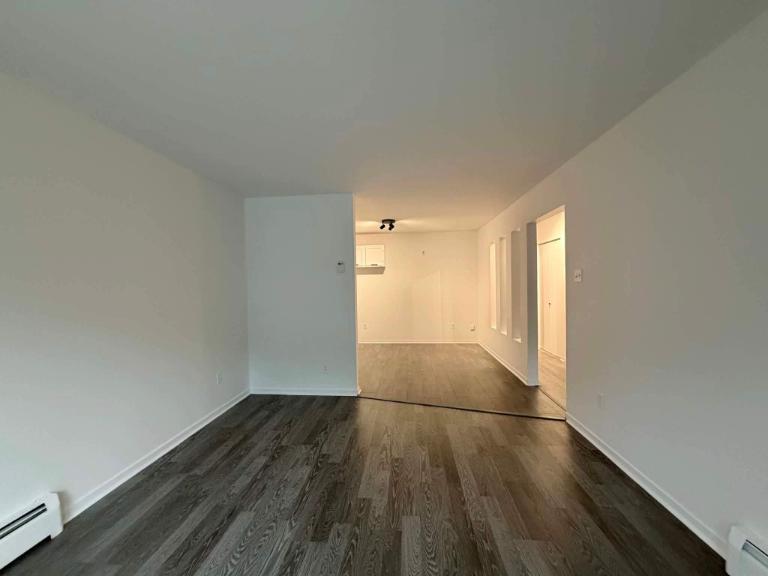 1 CH - 1 SDB - Granby - $1,200 /mo | 3290505