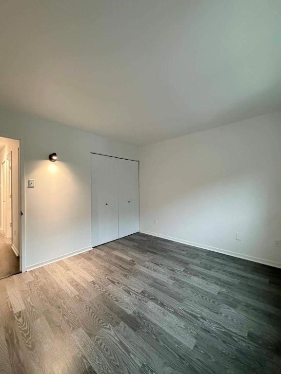 1 CH - 1 SDB - Granby - $1,200 /mo | 3290505