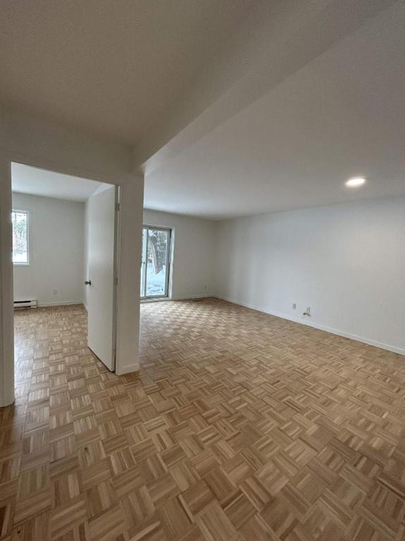 1 CH - 1 SDB - Saint-Charles-Borromée - $1,150 /mo | 3290507