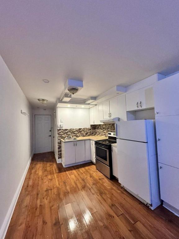 1 CH - 1 SDB - Montréal - $1,095 /mo | 3290529