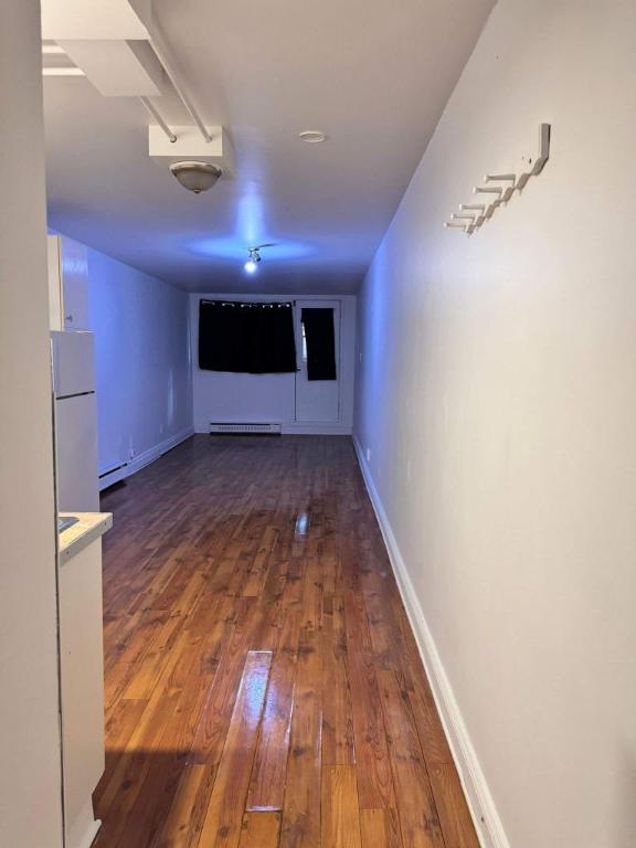 1 CH - 1 SDB - Montréal - $1,095 /mo | 3290529